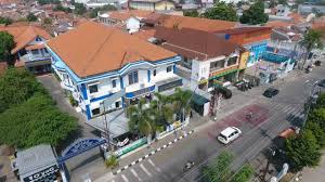 Klinik Pratama Aisyiyah Siti Hajar